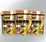 diesel engine oil